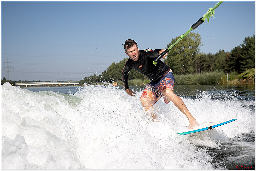 EAT • PLAY • LOVE KOELN 2021, 05.09.2021